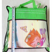 Baby Educational Play Mat Double Sided Printed Foam Floor Crawling Carpet