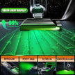 CENRR New Mini Car Vacuum Cleaner 998000Pa Powerful Portable Handheld Vacuum & Blower