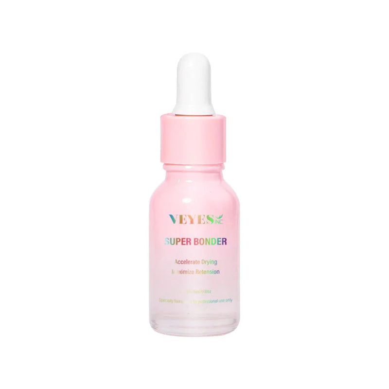 VEYES INC Super Bonder – 30ml