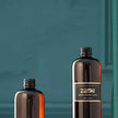 500ml Five-star Hotel Fragrance Hilton Star Hotel With Fragrance Oil Lasting Fragrance Natural Fresh Perfume Deodorise Fragrance