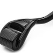 Ice Facial Roller Tool Skin Care Beauty Set with Micro Needle Facial Roller for Face & Beard Care