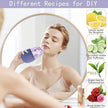 Face & Eye Ice Roller Reusable Facial Massage Tool