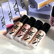 Saie Contouring Balm Beauty Face Contour Cream Ancient Copper Natural Makeup Sculpting Balm