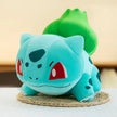 Pokémon Plush Toys – Charmander, Squirtle & Bulbasaur Stuffed Animals for Kids
