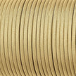 550 Military Paracord 7 Strand 4mm Tactical Parachute Cord Rope for Camping, Survival & DIY Bracelet Projects