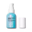 e.l.f. Liquid Foundation Brightening Waterproof Long-Lasting Makeup Foundation