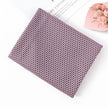 Cool Towel – Instant Cooling Sports Towel for Running, Jogging, Gym & Outdoor Activities