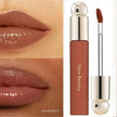 Rare Beauty Liquid Lip Gloss – Hydrating Tinted Lip Oil with Moisturizing Smooth Gloss Finish
