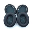 Replacement Ear Cushion for Anker Soundcore Life Q20 Q20+ Q20I Q20BT Headphone Cooling Gel Earpads Mesh Sleeve Pad Earmuffs