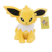 Pokémon Eevee Evolution Plush Toys – Eevee, Sylveon, Umbreon & More, 10-Inch Soft Plush