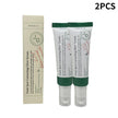 AXIS-Y Dark Spot Correcting Glow Serum 50ml with 5% Niacinamide Korean Skincare Face Serum