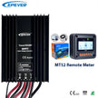 EPEVER 30A MPPT Solar Charge Controller 12V/24V Waterproof IP68 Tracer7810BP Solar Regulator