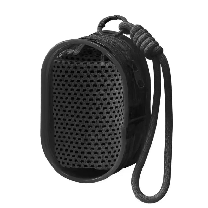 Evaporative Cooling Neck Towel – Lightweight Breathable Reusable Chilly Towel with Portable Storage Case | Brand: Not Specified
