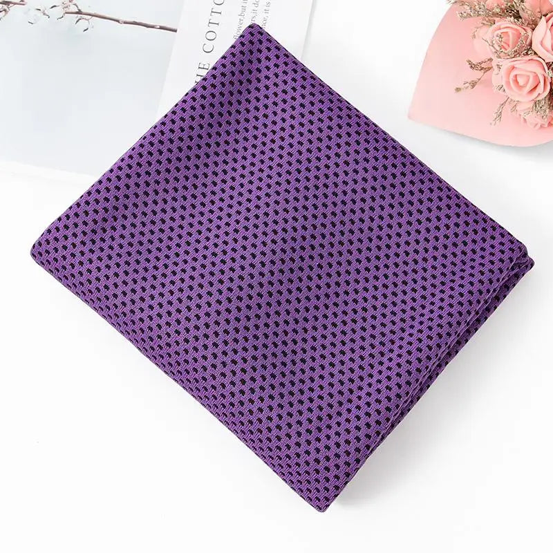 Cool Towel – Instant Cooling Sports Towel for Running, Jogging, Gym & Outdoor Activities