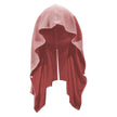 Cooling Hoodie Towel UPF50+ Sun Protection – Quick Drying Cooling Head & Neck Wrap for Sports, Gym & Outdoor Activities