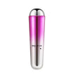 mini MASSAGE SY-15 Electric Facial Massager – 13,000 Micro-Vibration Portable Beauty Device