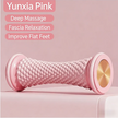 Rolling Foot Massager – Foot Relief Massage Tool for Daily Relaxation