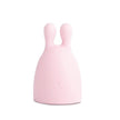 mini MASSAGE SY-15 Electric Facial Massager – 13,000 Micro-Vibration Portable Beauty Device