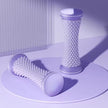 Rolling Foot Massager – Foot Relief Massage Tool for Daily Relaxation