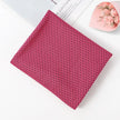 Cool Towel – Instant Cooling Sports Towel for Running, Jogging, Gym & Outdoor Activities
