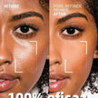 Pore Shrink Face Serum Oil Control Moisturizing Facial Essence for Skin Care