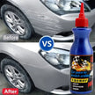 Car Scratch Repair Tool Paint Repair Wax Polishing Scratch Remover