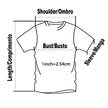 Men’s Summer Plaid Striped T-Shirt – Beige & Gray Color Block, Slim Fit Casual Crew Neck Tee for Daily Wear