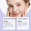 Viareline Collagen Eye Cream Anti Wrinkle Moisturizing Eye Treatment for Fine Lines & Dark Circles