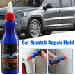 Car Scratch Repair Tool Paint Repair Wax Polishing Scratch Remover