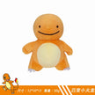 Pokémon Ditto Transformation Plush Toys – Dragonite, Gengar, Eevee & More