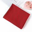 Cool Towel – Instant Cooling Sports Towel for Running, Jogging, Gym & Outdoor Activities