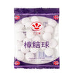 Household Camphor Balls for Moth Protection – 1/3/5/10/20 Bags Anti-Mildew & Anti-Insect Wardrobe Freshener