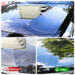 3 In 1 Car Ceramic Nano Coating Liquid Hydrophobic Paint Polish
