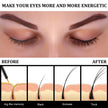 EELHOE Eyelash Boost Serum