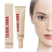 Seoul 1988 Retinol Eye Cream 4% Anti Aging Eye Treatment for Dark Circles Wrinkles Puffiness