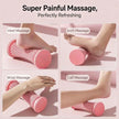 Rolling Foot Massager – Foot Relief Massage Tool for Daily Relaxation