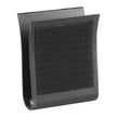 KRYDEX Tactical Magazine Pouch - Durable Nylon Rifle Mag Holder