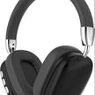 B36 Wireless Bluetooth 5.3 Over-Ear Headphones – ANC Noise Cancelling Foldable Headset with HD Microphone & Long Battery Life