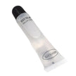 Absolute Hydrating Lip Oil – Clear Gloss Moisturizing Lip Plumper for Smooth & Glossy Lips
