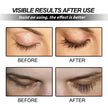 EELHOE Eyelash Boost Serum