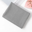 Cool Towel – Instant Cooling Sports Towel for Running, Jogging, Gym & Outdoor Activities