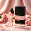 CAROLINA HERERA GOD GIRL Blush Eau de Parfum Natural Spray 60ml
