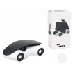 Multi Angle Car Dashboard Phone Holder | Stable Horizontal Vertical Mobile Stand for All Smartphones
