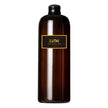 500ml Five-Star Hotel Fragrance Oil Perfume, Long Lasting Natural Fresh Scent Deodorizer for Home & Hotel Use