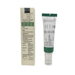 AXIS-Y Dark Spot Correcting Glow Serum 50ml with 5% Niacinamide Korean Skincare Face Serum