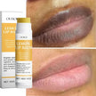 Dark Lip Balm Moisturizing Lip Care Mask Gloss Oil Korean Beauty Lip Treatment