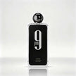 Afnan 9 PM Rebel Eau De Parfum 100ml Unisex Arabic Fragrance Perfume