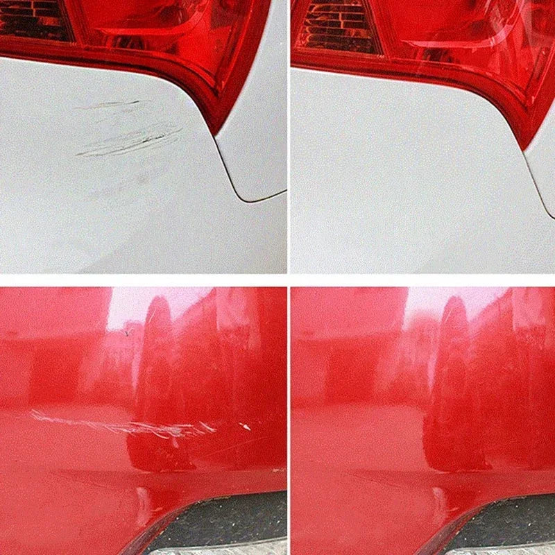 Car Scratch Repair Tool Paint Repair Wax Polishing Scratch Remover