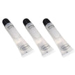 Absolute Hydrating Lip Oil – Clear Gloss Moisturizing Lip Plumper for Smooth & Glossy Lips