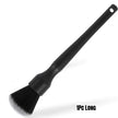 Car Detailing Brush Set Interior Exterior Cleaning Car Wash Duster